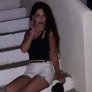 Foto van Séléna43xx43