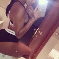 Emylou