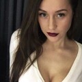 Luciawon