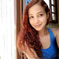 Foto van Lilasmile_