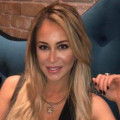Belle48