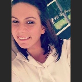 Ethsa