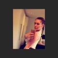 Foto van Lofitgirl