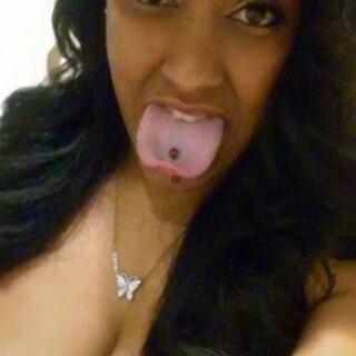 Britneya