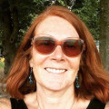 Foto van TouchloveRose