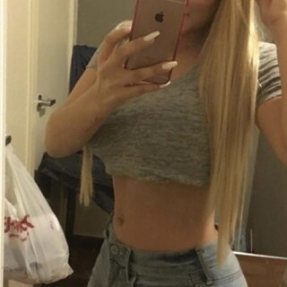 Kateblis