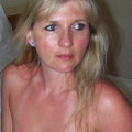 Foto van SeToucher